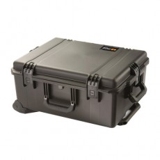 [13374] iM2720(주문시 색상문의)